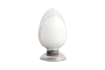 Hafnium Oxide Nanopowder