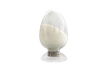 Tin Dioxide Nanopowder